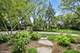 85 Ela, Inverness, IL 60067