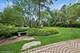 85 Ela, Inverness, IL 60067