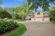 85 Ela, Inverness, IL 60067