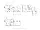 85 Ela, Inverness, IL 60067