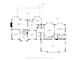85 Ela, Inverness, IL 60067