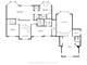 85 Ela, Inverness, IL 60067