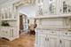 85 Ela, Inverness, IL 60067