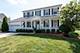 1650 Natures, Lindenhurst, IL 60046
