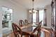 1650 Natures, Lindenhurst, IL 60046