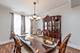 1650 Natures, Lindenhurst, IL 60046