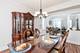 1650 Natures, Lindenhurst, IL 60046