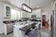 1650 Natures, Lindenhurst, IL 60046
