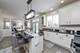 1650 Natures, Lindenhurst, IL 60046