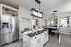 1650 Natures, Lindenhurst, IL 60046