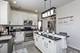 1650 Natures, Lindenhurst, IL 60046