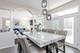 1650 Natures, Lindenhurst, IL 60046