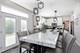1650 Natures, Lindenhurst, IL 60046