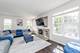 1650 Natures, Lindenhurst, IL 60046
