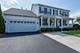 1650 Natures, Lindenhurst, IL 60046