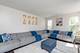 1650 Natures, Lindenhurst, IL 60046