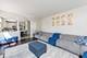 1650 Natures, Lindenhurst, IL 60046