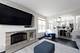 1650 Natures, Lindenhurst, IL 60046