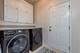 1650 Natures, Lindenhurst, IL 60046