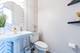 1650 Natures, Lindenhurst, IL 60046