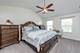 1650 Natures, Lindenhurst, IL 60046