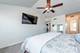 1650 Natures, Lindenhurst, IL 60046