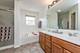 1650 Natures, Lindenhurst, IL 60046