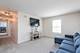 1650 Natures, Lindenhurst, IL 60046