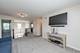 1650 Natures, Lindenhurst, IL 60046