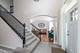 1650 Natures, Lindenhurst, IL 60046