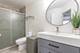 1650 Natures, Lindenhurst, IL 60046