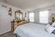 1650 Natures, Lindenhurst, IL 60046
