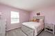 1650 Natures, Lindenhurst, IL 60046