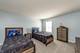 1650 Natures, Lindenhurst, IL 60046