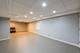 1650 Natures, Lindenhurst, IL 60046