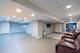 1650 Natures, Lindenhurst, IL 60046