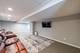 1650 Natures, Lindenhurst, IL 60046