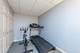 1650 Natures, Lindenhurst, IL 60046