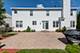 1650 Natures, Lindenhurst, IL 60046