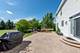 1650 Natures, Lindenhurst, IL 60046