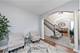 1650 Natures, Lindenhurst, IL 60046