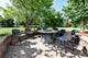 1650 Natures, Lindenhurst, IL 60046