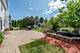 1650 Natures, Lindenhurst, IL 60046