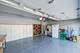 1650 Natures, Lindenhurst, IL 60046