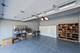 1650 Natures, Lindenhurst, IL 60046