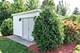 1650 Natures, Lindenhurst, IL 60046