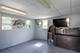 1650 Natures, Lindenhurst, IL 60046