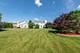 1650 Natures, Lindenhurst, IL 60046