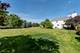 1650 Natures, Lindenhurst, IL 60046