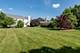 1650 Natures, Lindenhurst, IL 60046
